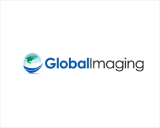 /public/logoimage/1365987095Global Imaging-2.png